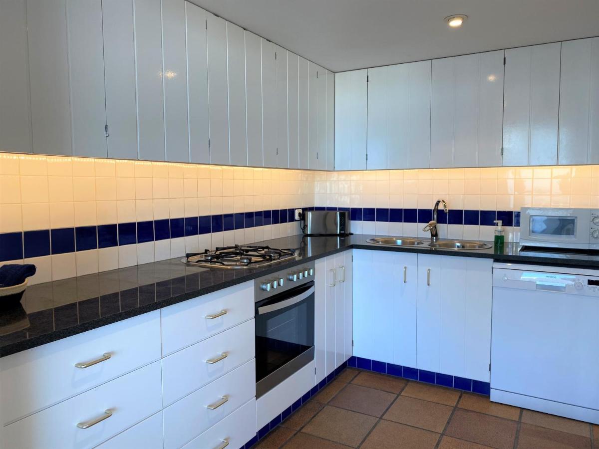 Matilla - Apartamento Con Parquin Cadaques Luaran gambar