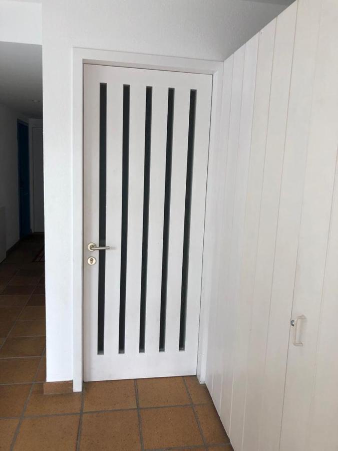 Matilla - Apartamento Con Parquin Cadaques Luaran gambar