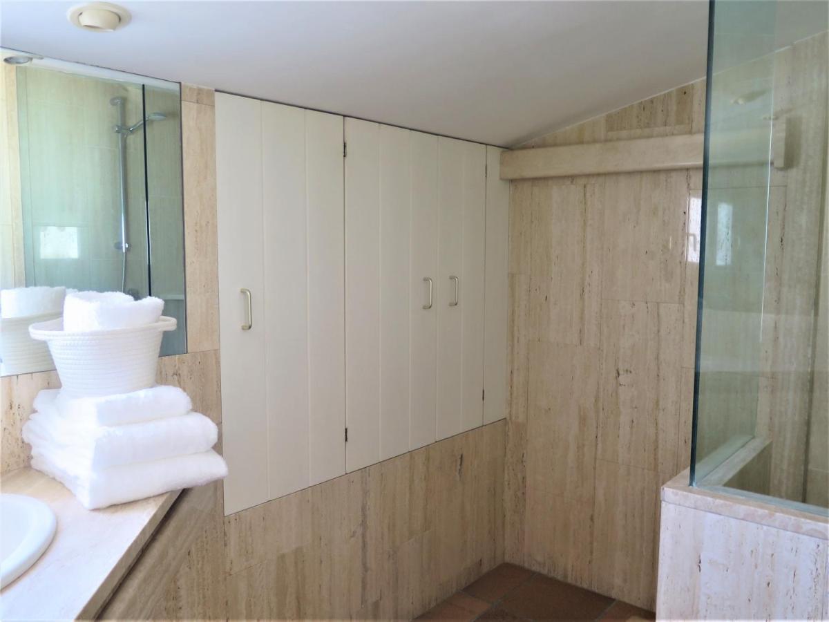 Matilla - Apartamento Con Parquin Cadaques Luaran gambar